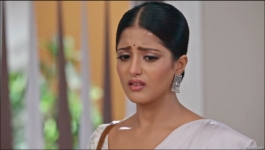 Main Hoon Saath Tere - 27th May 2024